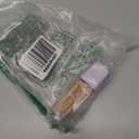 Maybelline Super Stay Lumi-Matte Foundation, Lightweight and Buildable Full Coverage Foundation Makeup For Up To 30HR Wear, 322, 1 Count, 30ml