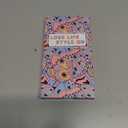 for iPhone 11 Case - Women Cute Girls Phone Cover Girly Aesthetic Unique Design Teen Kawaii Smile Heavy Duty Protective Hard Shockproof Military Grade Funda for iPhone 11