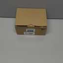 140152004 Compatible with Craftsman 19.2V C3 Charger for DieHard XCP Li-ion Ni-CD Battery 1425301 1323903 130279005 11375 11376 315.PP2011 ...