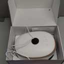 Hand Massager, Rechargeable Hand Massager with Heat, Air Compression & Kneading for Pain Relief  Ideal for Arthritis, Carpal Tunnel, and Hand Fatigue  Portable, Cordless Design for Home & Office