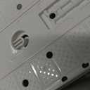 Dwi Dowellin Toddler Boy Toys for 3 4 5 6 Year Old, 25" Semi Truck Toy with Racing Car and Helicopter - Police Toys,Birthday Gifts for Kids Child 2 3 4 5 6 Years Old