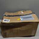 Pots and Pans Set Non Stick 20PCS, Ceramic Cookware Set Detachable Handle Non Toxic Stackable Kithchen Set, Dishwasher Oven Safe Induction Compatiable Frying Pans Pots Skillets, White