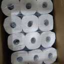 Cottonelle Ultra Soft Toilet Paper, 24 Family Mega Rolls=108 Regular Rolls