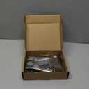 DA92-00483B Inverter Board: Ideal Replacement for Samsung DA92-00483B Refrigerator Inverter