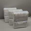 Pampers Swaddlers Diapers, Size 1 (8-14 lbs), 198 Count, Absorbent, Keeps Baby Dry and Comfortable, Skin Safe Disposable Baby Diaper