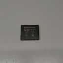 HDMI Switch 4k@60hz Splitter, GANA Aluminum Bidirectional HDMI Switcher 2 in 1 Out, Manual HDMI Hub Supports HD Compatible with Xbox PS5/4/3 Blu-Ray Player Fire Stick Roku (Grey) (Grey (No Cable))