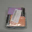 24 Sets Employee Appreciation Gifts Bulk Coffee Cup Sticky Notes with Inspirational Pens, Funny Notepads Motivational Ballpoint Pen Thank You Gifts for Coworker Teacher Nurse Office Supplies