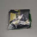 Funny Cat Ramen Graphic Tee Japanese Kawaii Anime Cat T-Shirt, S