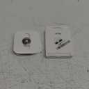 Apple AirTag. Keep Track of and find Your Keys, Wallet, Luggage, Backpack, and More. Simple one-tap Set up with iPhone or iPad