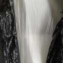 Chic Threads Dog Stairs for High Beds, 4-Step Dog Steps for Couch, Pet Stairs for Small Dogs and Cats, Non-Slip, Stable Indoor Dog Steps for high Bed