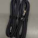 USB C to USB C Cable 10FT, 2Pack USB C Charger Cable, Long Type C Fast Charging Cable Nylon Braided USBC Charger Cord Compatible with iPhone 17/16/15/Pro/Plus/Pro Max/Samsung Galaxy S23/LG and More (Grey)