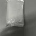 30 Pieces 10 x 5mm with 3mm Countersunk Hole Disc Rare Earth Fastener Magnets Refrigerator Magnets - 0.4 inch D x 0.2 inch H with 0.12 inch D Screw Hole