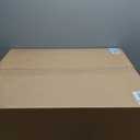 BOX USA 16 x 9 x 3 Corrugated Cardboard Boxes, Long 16"L x 9"W x 3"H, Pack of 25 | Shipping, Packaging, Moving, Storage Box for Home or Business, Strong Wholesale Bulk Boxes