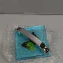 HTV Cooling Block for T Shirt, Cooling Block for Heat Press, 4"x4" Cooling Fast, Heat Press Accessories and Supplies, DTF Sublimation Vinyl, Heat Transfer Paper