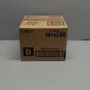 Depend Shields Incontinence Pads for Men, Light Absorbency, 2 Pack of 90, 180 Count