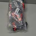 Spider Remote Control Car Gesture Sensing Hand Controlled Stunt Car, 4WD Drift Twist Off-Road Vehicle with Light Music, Birthday Xmas Gifts Suitable for Boys and Girls