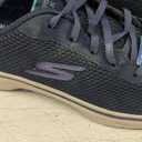 SKX GO WLK 9