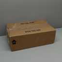 KitchenAid 84808 Hard Anodized Nonstick Square Grill Pan/Griddle with Pour Spouts, 11.25 Inch - Onyx Black