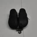 Kids Seasonal Comfort Insole, Size 1