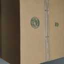 Gihuo Cape Poncho Women's Hooded Maxi Cloak Coat Winter Warm Long Cloak Cosplay Costumes Outerwear (Beige)