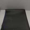 Motorcycle Mat 78 x 31 Inch Garage Floor Rug Washable Parking Mats for Garage Floors Non Slip Oil Absorbent Pad Rubber Backing Layer Protects Floor from Spills Drips Stains(Basic Style)