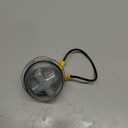 Raypak 017960F Protek Shield Assembly