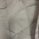 Kuoser Warm Dog Coat, Waterproof Dog Jacket for Extra Large Dogs, Adjustable Durable XXL Doggie Winter Coat Reversible Puppy Cold Weather Apparel from Small to Large Breed, Orange XXL 