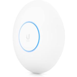 Ubiquiti UniFi 6 Pro Access Point | US Model, Wireless | PoE Adapter not Included (U6-Pro-US)