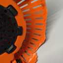 DOKO Automatic Pool Cover Pump, 1/3 HP Submersible Water Pump with 25 FT Power Cord, 2600 GPH Drain Pump for Pool Cover, Basements, and Rooftops