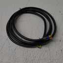 RG6 Quad Shield Coaxial Cable
