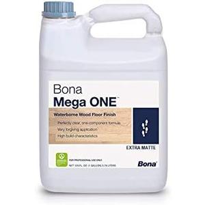 Bona Mega ONE Extra Matte