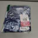 Kanu Surf Women's Breeze UPF 50+ Short Sleeved Active Rashguard & Workout Top (Blue, M)