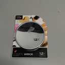 Cosmetic Mirror 12x