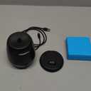 Thermacell E-Series Rechargeable Mosquito Repeller with 20 Mosquito Protection Zone; Bug Spray Alternative; Scent Free
