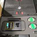 Launch X431 Scanner 1MM0 Elite with X-PROG3(Valued $800),ECU C l0ne Tool
Bi-Directional Control All System Scan Tool with CANFD & DOIP, 39+ Reset, Active Test ，FCA SGW Automotive Tool, 2 Yrs Update