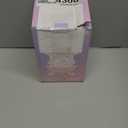 Onefire Night Light for Kids Gifts, 15 Sound Machine Baby Night Light, 15 Films Star Projector for Kids Room Decor, Brightness Unicorn Light Projector for Toddler Girl Toys Toddler Girl Gifts Age 1-5 (Pink)