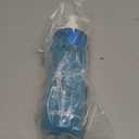 La Roche-Posay Toleriane Purifying Foaming Facial Cleanser, Oil Free Face Wash for Women & Men with Niacinamide + Ceramides, Pore Cleanser Safe For Sensitive Skin, Wont Dry Out Skin, Soap Free (13.52 Fl Oz (Pack of 1))