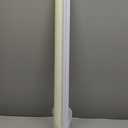 Bienfang Sketching & Tracing Paper Roll, White, 24 Inches x 50 Yards - for Drawing, Trace, Sketch, Sewing Pattern