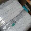 Pampers Swaddlers Diapers, Size 0 (up to 10 lbs), 140 Count, Absorbent