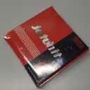 Jetski Stator For Polaris SLH/SLT/SL 700 /SLT 700 /SL 700 Deluxe/Hurricane/SLTH/Virage 1996-1999 2873022 4060120 4060176