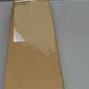 Dash Cover Mat Custom Interior Center Console Compatible with Nissan Frontier 2007-2019,Suzuki Equator 2009-2012 Dashboard Cover Pad Carpet Protector Gray