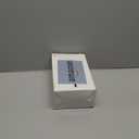 Slopehill Professional Ionic Hair Dryer, Powerful 1800W Fast Drying Low Noise Blow Dryer with 2 Concentrator Nozzle 1 Diffuser Attachments for Home Salon Travel (Pottery Pink and Rose Gold)