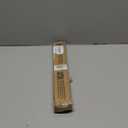 Upgraded Magnetic Wind Guards for 28” Blackstone Griddle, Blackstone Accessories Fit for Griddle Grill and Camping, 5016 Stainless Steel Wind Screen to Protect Flames, Heat Shield for Side Table