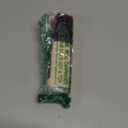 L'Oreal Paris Makeup Infallible Up to 32 Hour Fresh Wear Lightweight Foundation, 390 Snow, 1 Fl Oz, Packaging May Vary