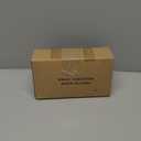 NACOCO Pet Dog Costume Pirates of The Caribbean Style (Medium)