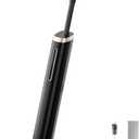 B16 PRO Wet Dry Vacuum Cleaner, Smart Floor Cleaner Cordless Vacuum and Mop for Hard Floors, Edge to Edge Cleaning with Hot Air Drying