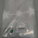 Happy Valentine's Day Backdrop 7x5FT Red Rose Flowers Bow Love Heart Balloon Photography Background Valentines Theme Party Decorations Photo Props