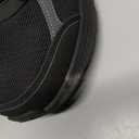 Skechers Women's Go Run Consistent 2.0 Advantage, Black, 13