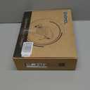 Gravel Vacuum for Aquarium Water Changer Fish Tank Cleaning Tools,Siphon Universal Quick Pump Aquarium Water Changing (50ft)