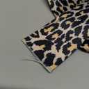 Bagenius Clear Bag Stadium Approved, 12x6x12 Clear bag for Stadium Events, Women's Top-Handle Bags for Concert Festival Work